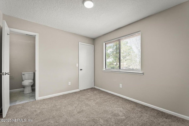 4341 Pathwood Way, Jacksonville, FL 32257 - photo 24