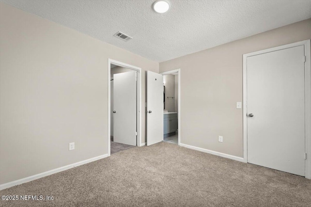 4341 Pathwood Way, Jacksonville, FL 32257 - photo 25