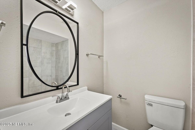 4341 Pathwood Way, Jacksonville, FL 32257 - photo 26