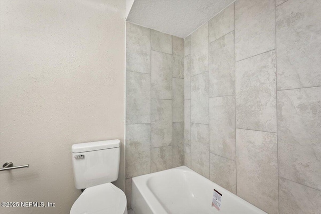 4341 Pathwood Way, Jacksonville, FL 32257 - photo 27