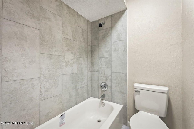 4341 Pathwood Way, Jacksonville, FL 32257 - photo 23