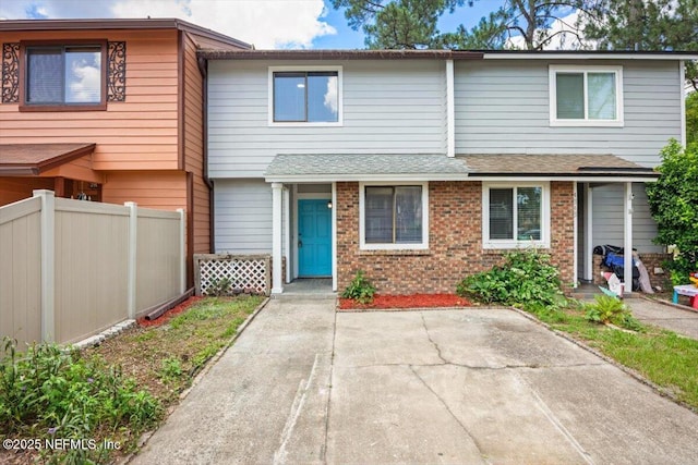 4341 Pathwood Way, Jacksonville, FL 32257 - photo 1