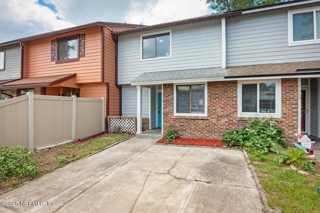 4341 Pathwood Way, Jacksonville, FL 32257 - photo 2