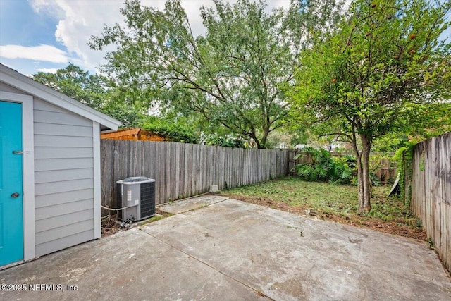 4341 Pathwood Way, Jacksonville, FL 32257 - photo 30