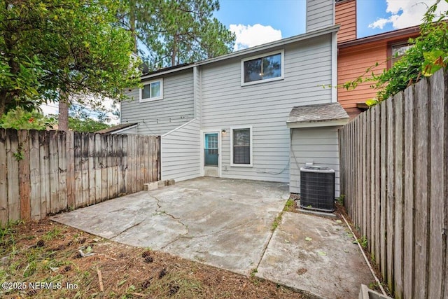 4341 Pathwood Way, Jacksonville, FL 32257 - photo 31