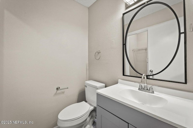 4341 Pathwood Way, Jacksonville, FL 32257 - photo 17
