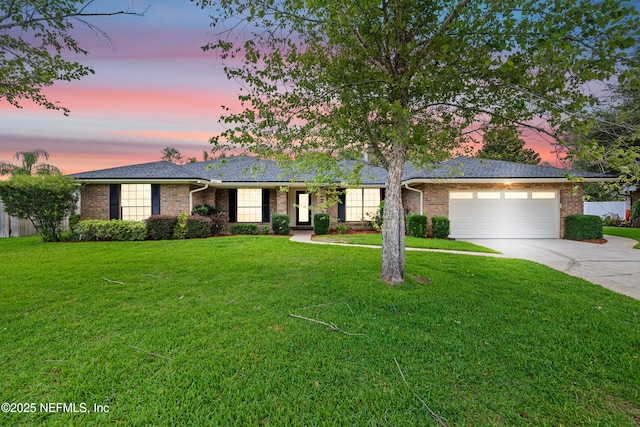 3233 Clipper Pl, Jacksonville, FL 32216 - photo 1