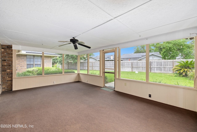 3233 Clipper Pl, Jacksonville, FL 32216 - photo 40