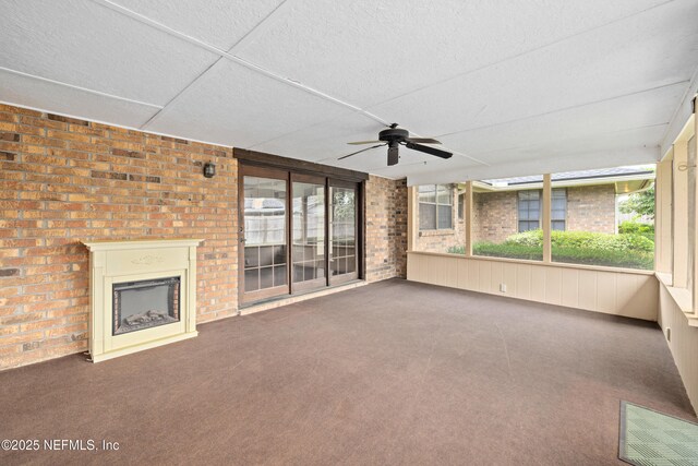 3233 Clipper Pl, Jacksonville, FL 32216 - photo 43
