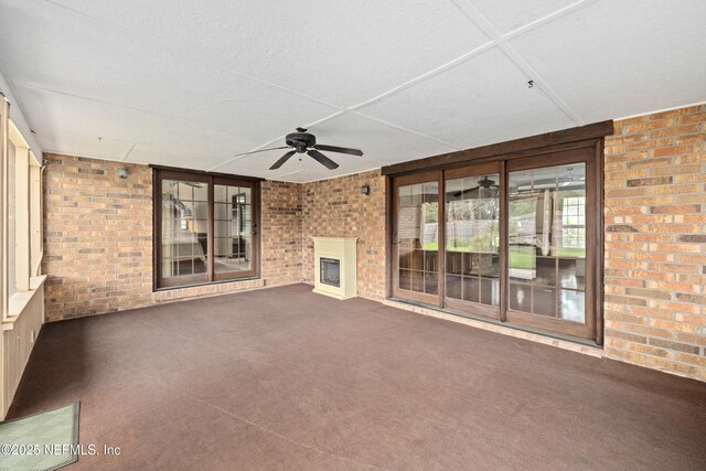 3233 Clipper Pl, Jacksonville, FL 32216 - photo 42