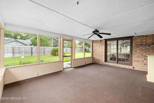 3233 Clipper Pl, Jacksonville, FL 32216 - photo 41