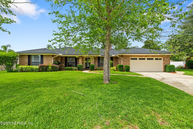 3233 Clipper Pl, Jacksonville, FL 32216 - photo 3