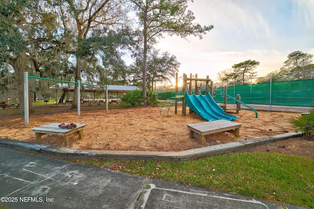 3233 Clipper Pl, Jacksonville, FL 32216 - photo 53