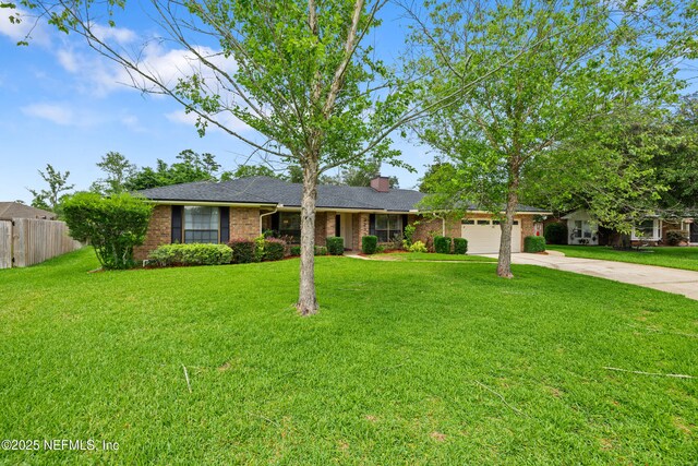 3233 Clipper Pl, Jacksonville, FL 32216 - photo 2