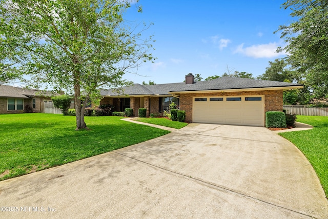 3233 Clipper Pl, Jacksonville, FL 32216 - photo 4