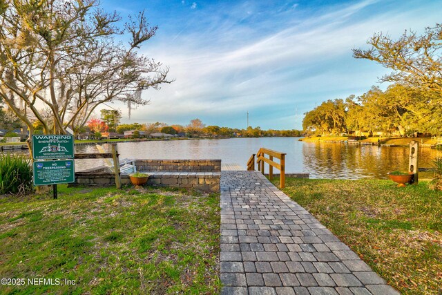 3233 Clipper Pl, Jacksonville, FL 32216 - photo 61