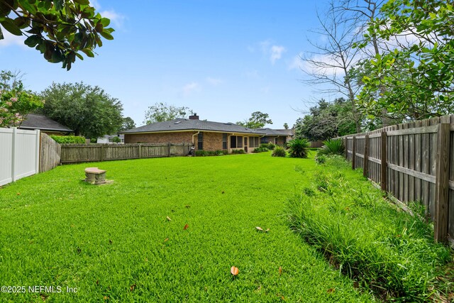 3233 Clipper Pl, Jacksonville, FL 32216 - photo 45