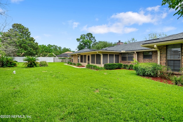 3233 Clipper Pl, Jacksonville, FL 32216 - photo 46