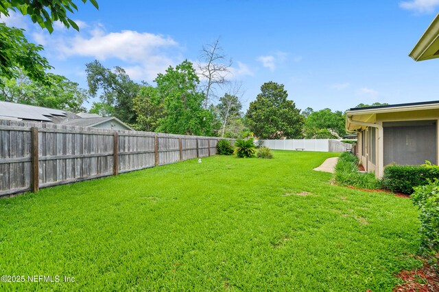 3233 Clipper Pl, Jacksonville, FL 32216 - photo 44
