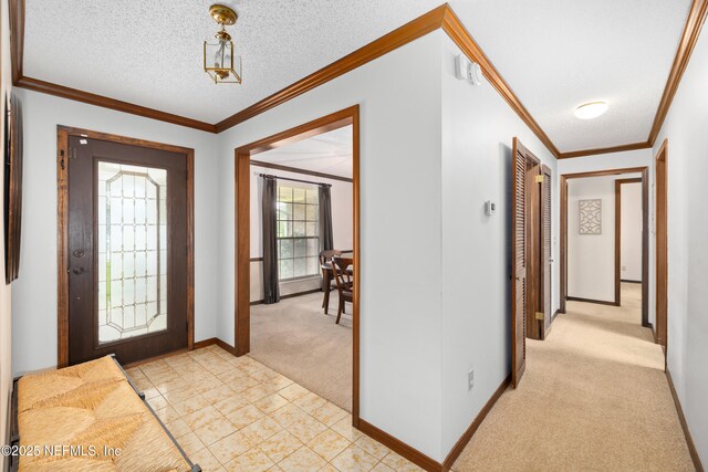 3233 Clipper Pl, Jacksonville, FL 32216 - photo 7