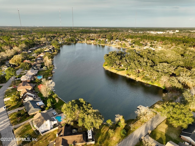 3233 Clipper Pl, Jacksonville, FL 32216 - photo 59