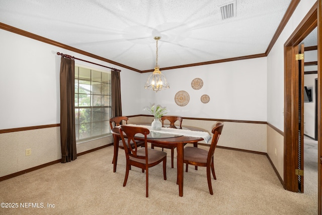 3233 Clipper Pl, Jacksonville, FL 32216 - photo 8