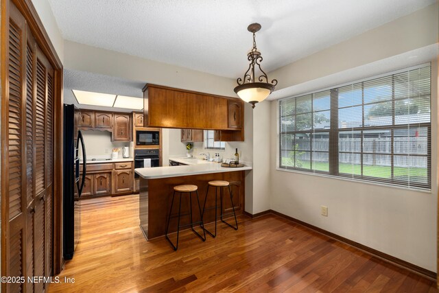 3233 Clipper Pl, Jacksonville, FL 32216 - photo 9