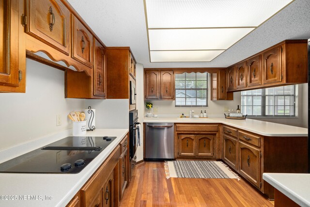 3233 Clipper Pl, Jacksonville, FL 32216 - photo 11
