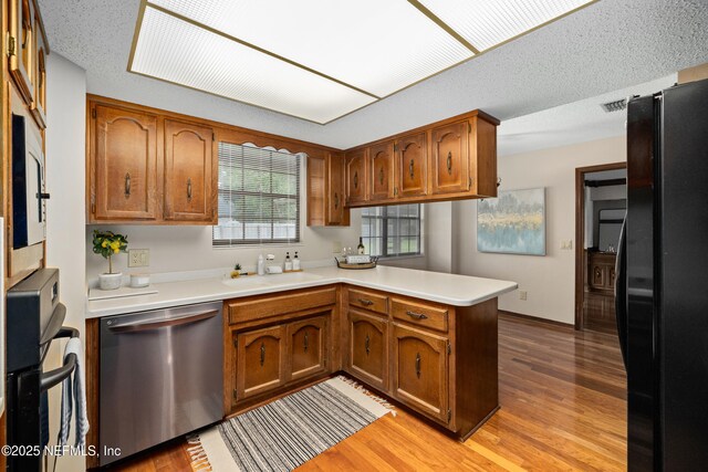 3233 Clipper Pl, Jacksonville, FL 32216 - photo 12