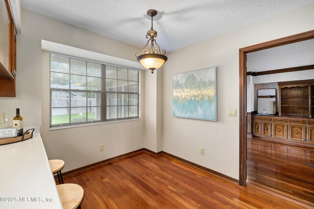 3233 Clipper Pl, Jacksonville, FL 32216 - photo 14