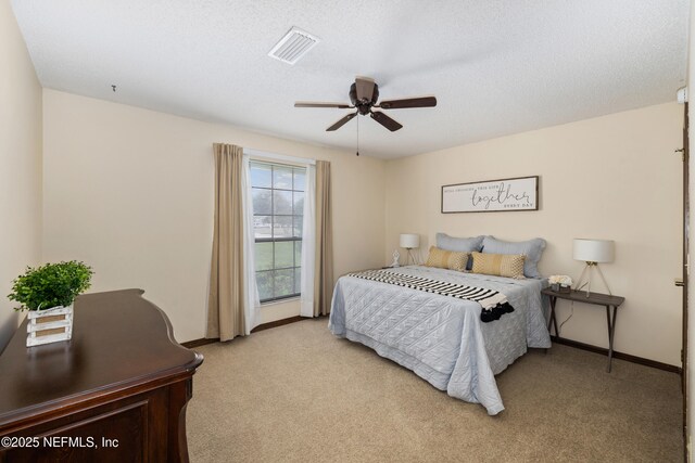 3233 Clipper Pl, Jacksonville, FL 32216 - photo 15