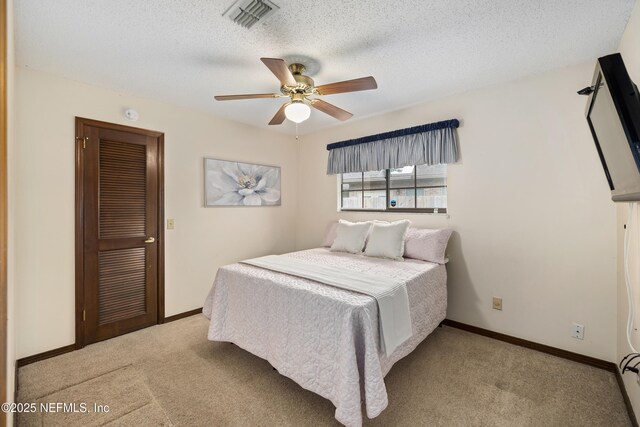 3233 Clipper Pl, Jacksonville, FL 32216 - photo 16