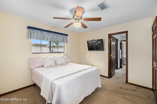 3233 Clipper Pl, Jacksonville, FL 32216 - photo 17