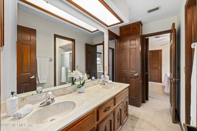 3233 Clipper Pl, Jacksonville, FL 32216 - photo 19