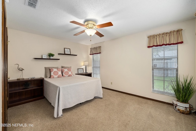 3233 Clipper Pl, Jacksonville, FL 32216 - photo 21