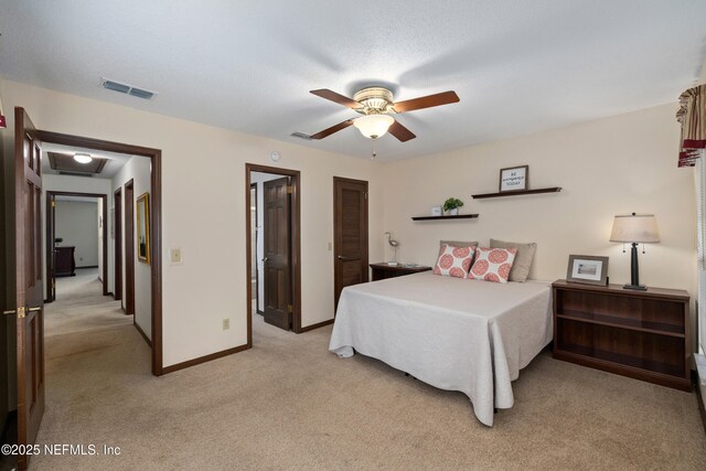 3233 Clipper Pl, Jacksonville, FL 32216 - photo 22