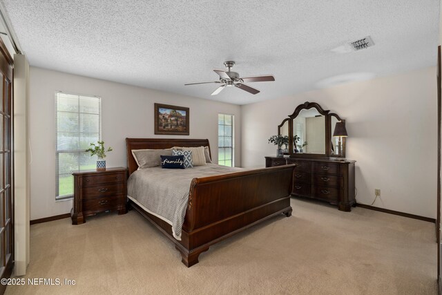 3233 Clipper Pl, Jacksonville, FL 32216 - photo 23
