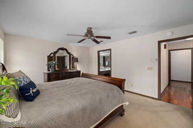 3233 Clipper Pl, Jacksonville, FL 32216 - photo 24
