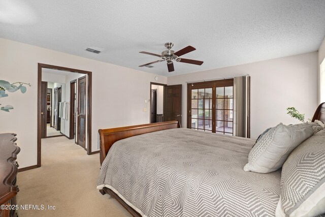 3233 Clipper Pl, Jacksonville, FL 32216 - photo 25