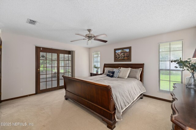3233 Clipper Pl, Jacksonville, FL 32216 - photo 26