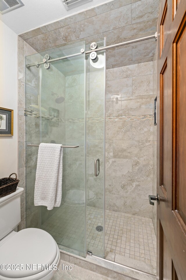 3233 Clipper Pl, Jacksonville, FL 32216 - photo 31