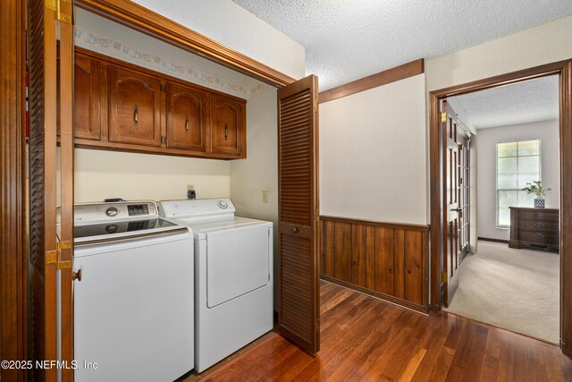 3233 Clipper Pl, Jacksonville, FL 32216 - photo 33
