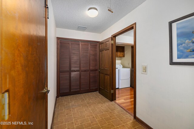 3233 Clipper Pl, Jacksonville, FL 32216 - photo 34
