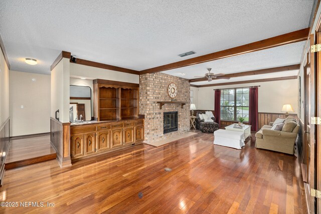 3233 Clipper Pl, Jacksonville, FL 32216 - photo 35