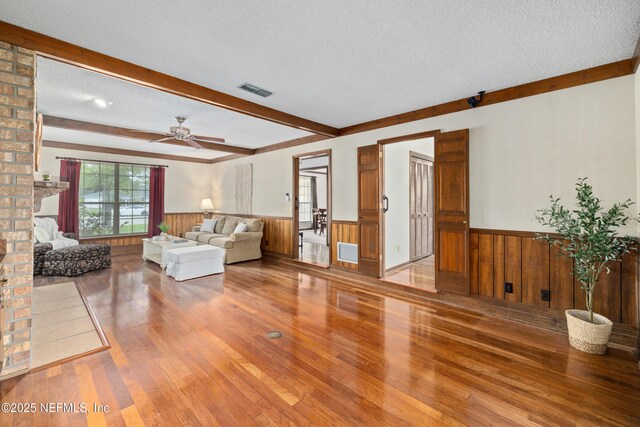 3233 Clipper Pl, Jacksonville, FL 32216 - photo 36