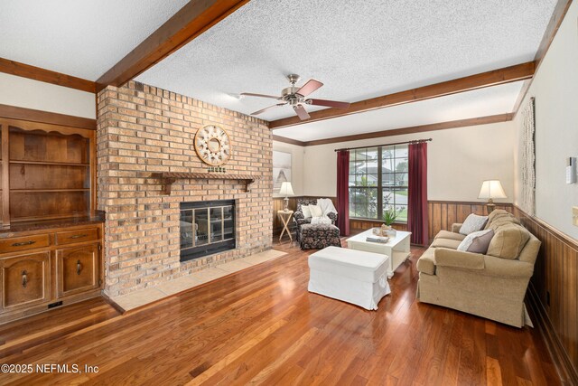 3233 Clipper Pl, Jacksonville, FL 32216 - photo 37