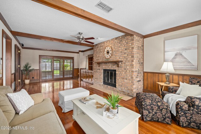 3233 Clipper Pl, Jacksonville, FL 32216 - photo 38