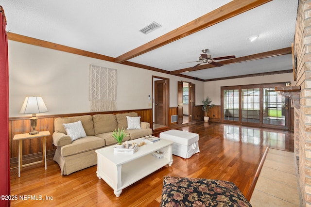 3233 Clipper Pl, Jacksonville, FL 32216 - photo 39