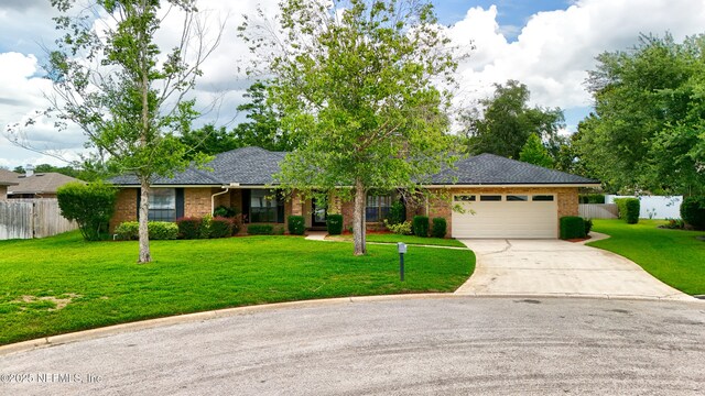 3233 Clipper Pl, Jacksonville, FL 32216 - photo 5