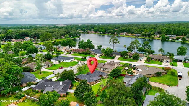 3233 Clipper Pl, Jacksonville, FL 32216 - photo 48